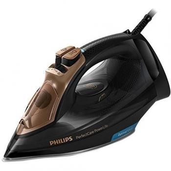 PowerLife UltraSteam 200g Iron