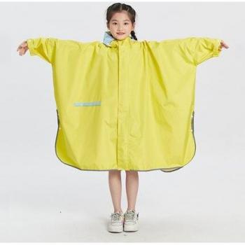 Trench-coat imperméable unisexe taille L XL