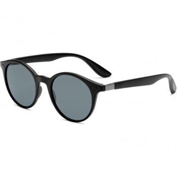Polaroid Retro Fishing Sunglasses