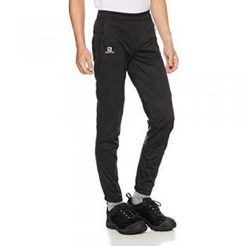 Pantalón Salomon RS Softshell M