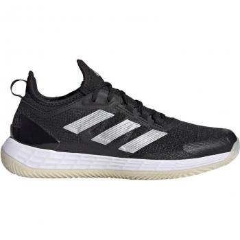 Tennisskor adidas Ubersonic 4.1 Adizero