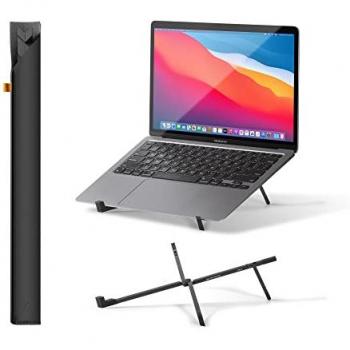 Native Union Compact Laptop Stand