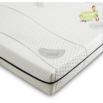 Child’s 5ft Kingsize Memory Foam Sleep Surface