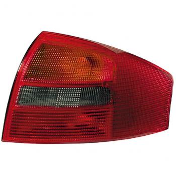 Lampada Esterna Sx HELLA 9EL 148 141-021