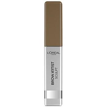 L'Oréal Cejas Brow Artist Sculpt 002 Brunette