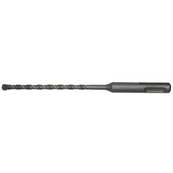 Sealey SDS Plus Drill Bit 6 x 160MM