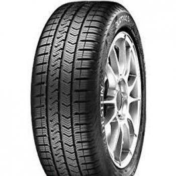 PNEU VREDESTEIN QUATRAC PRO 225 45 R19 96W XL