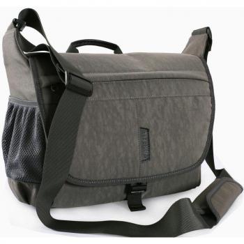 Funda Outdoor DSLR FlexiCarry
