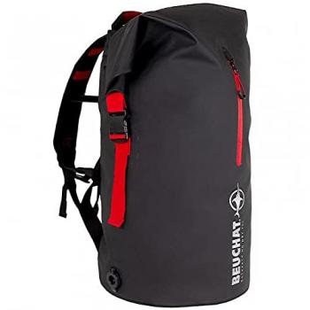 Sac étanche Beuchat 70L