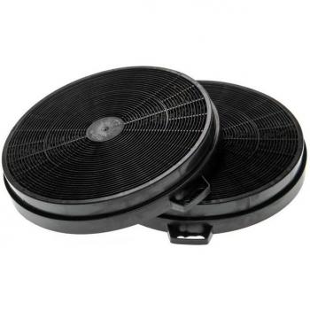 Vhbw Aktivkohlefilter CD67150