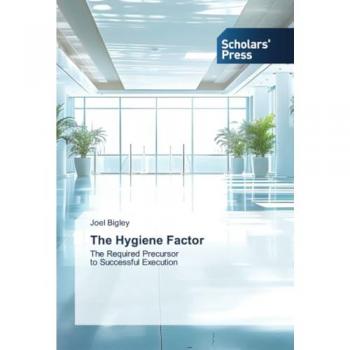 The Hygiene Factor
