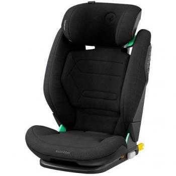 Maxi-Cosi RodiFix Pro i-Size Car Seat
