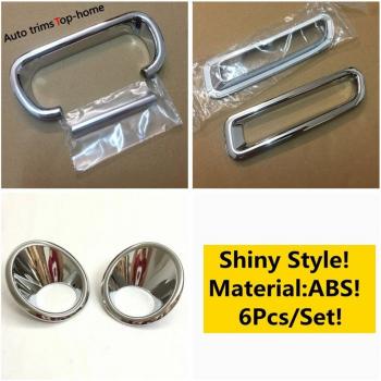 Iluminación Freno Completa ABS Suzuki Vitara Escudo