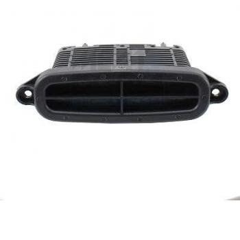 Meat & Doria Automotive Light Controller – 73212742