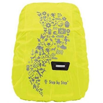 Schulthek, Rucksack, Sets (3)