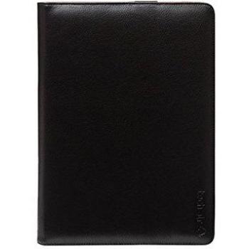 Tech air TAXUT005 7 pulgadas pulgadas Folio Negro funda para table