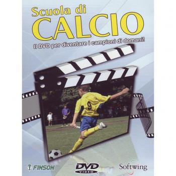 Scuola di calcio