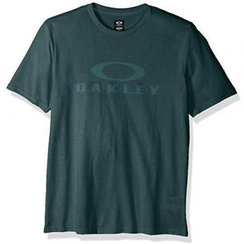 Mode urbain Oakley O Bark Homme
