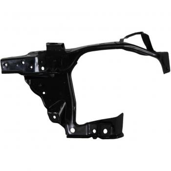 Opel BLIC Light Mounting Device