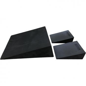 Calf Training Gym Fitness Accessory