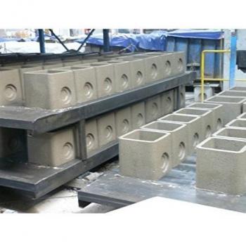 Huile végétale de démoulage 20 L Incolore