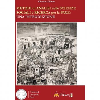 Libri Alberto L'Abate