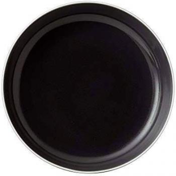 Royal Doulton Gordon Ramsay Bread Street Bowl