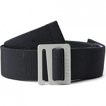 Fjallraven Abisko Midsummer Belt Light Olive