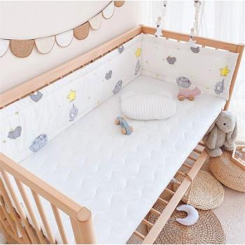 Coussin décoratif pour chambre d'enfant
