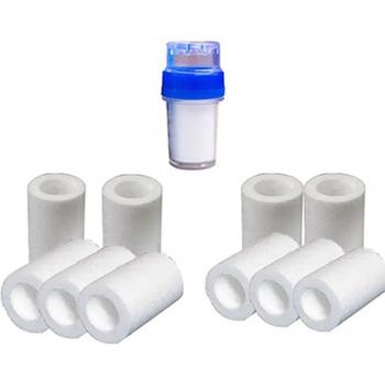 SaludH2O Plus