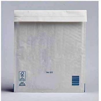 Sobre de burbujas Pro tamaño E