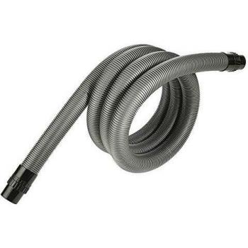 Nilfisk Staubsauger Saugschlauch 50 mm