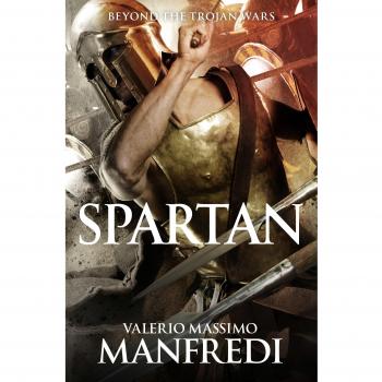 Spartan