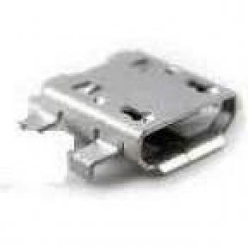MTPC-Connector for HTC HD mini