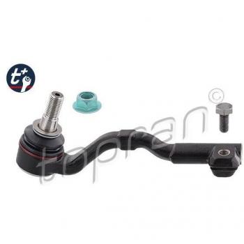 Joint pivot de direction pour BMW X5 – 503 076