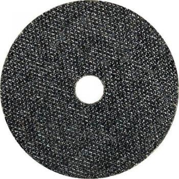 PFERD EHT 65-3,0 SG STEELOX/10,0 65506031 Trennscheibe gerade