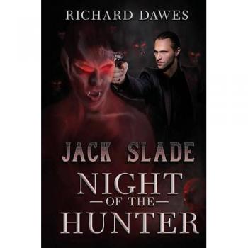 Jack Slade, Night of the Hunter