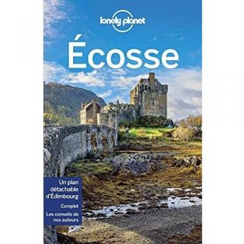 Ecosse