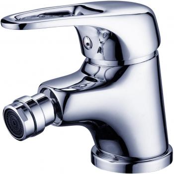 Bidet Elegance Manzano – Mitigeur de douchette