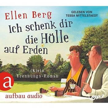 Ich schenk dir die HÃ¶lle auf Erden