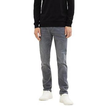 Jeans Tom Tailor Slim 34/30 – Confort et Élégance