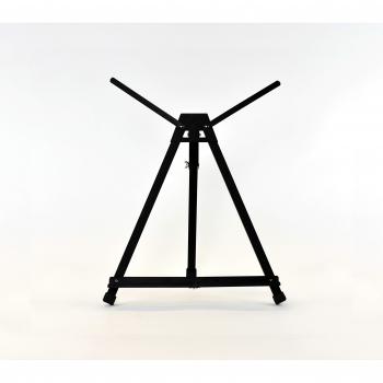 Martin Universal Portable Winged Easel