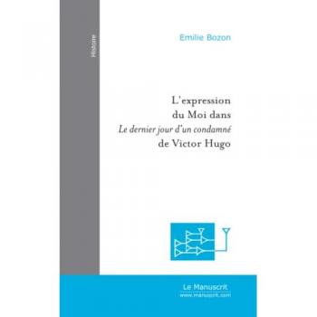 Emilie Bozon