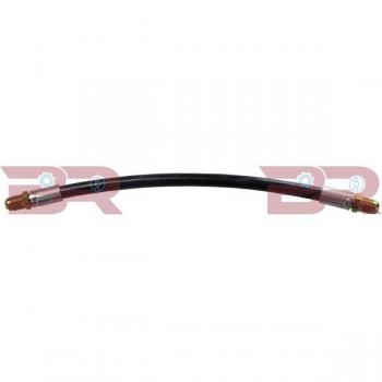 Tubo de Embraiagem Flexível Botto Ricambi BRF0158