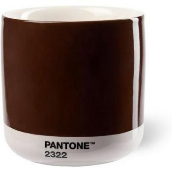 Latte Thermal Cup 220 ml