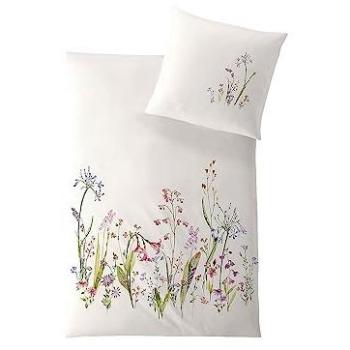 Hefel Wendebettwäsche »Trend« 135x200 oder 155x220 cm, TENCEL™