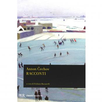 Racconti