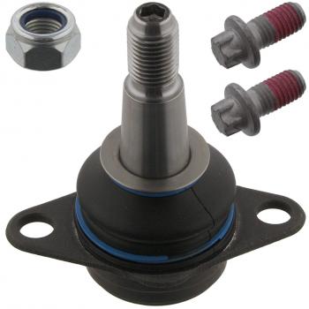 Giunto di Supporto / Guida Febi Bilstein 32412