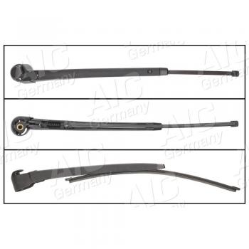 AIC 74240 Scheibenwischerarm kompatibel