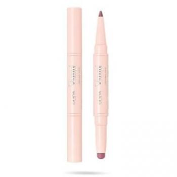 Duo Pupa VAMP! Rouge à Lèvres